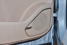 2025款捷途山海L9