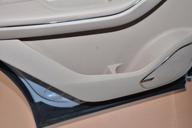 2025款捷途山海L9