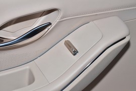 2025款捷途山海L9