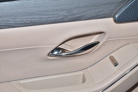 2025款捷途山海L9