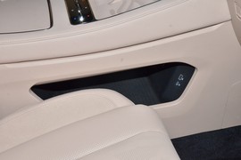 2025款捷途山海L9