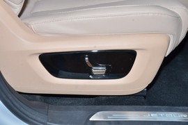 2025款捷途山海L9