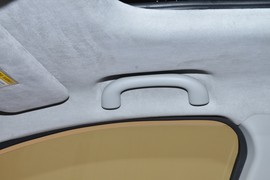 2025款捷途山海L9