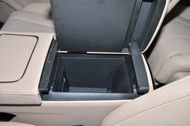 2025款捷途山海L9