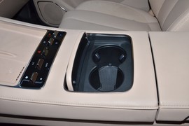 2025款捷途山海L9