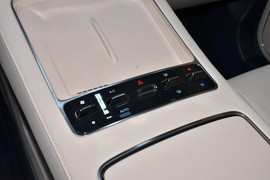 2025款捷途山海L9