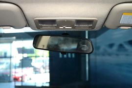 2014款海马M3