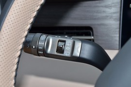 2025款捷途山海L9