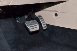 2025款捷途山海L9