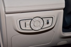 2025款捷途山海L9