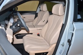 2025款捷途山海L9