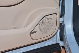 2025款捷途山海L9