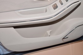 2025款捷途山海L9