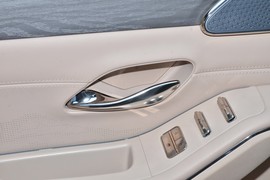 2025款捷途山海L9