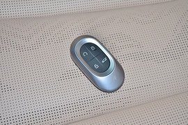 2025款捷途山海L9