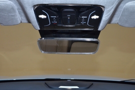 2025款捷途山海L9