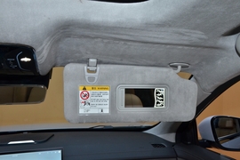 2025款捷途山海L9