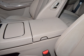 2025款捷途山海L9