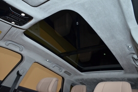 2025款捷途山海L9