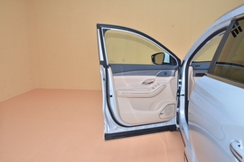 2025款捷途山海L9