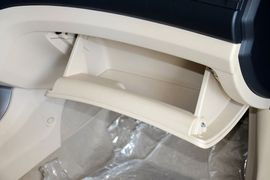2014款海马M3