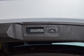 2025款捷途山海L9