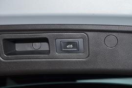 2025款捷途山海L9