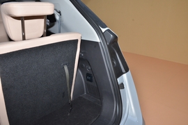 2025款捷途山海L9