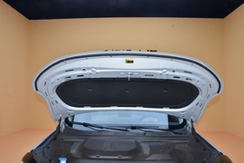 2025款捷途山海L9