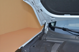 2025款捷途山海L9