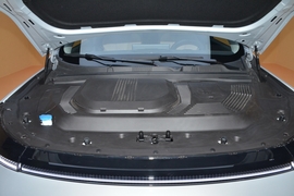 2025款捷途山海L9