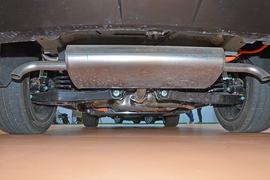 2025款捷途山海L9