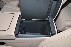 2025款捷途山海L9