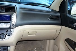 2014款海马M3