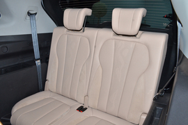 2025款捷途山海L9