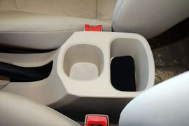 2014款海马M3