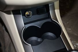 2014款海马M3