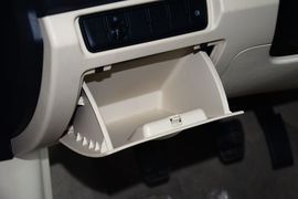 2014款海马M3