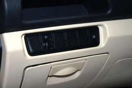 2014款海马M3