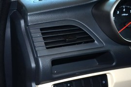 2014款海马M3