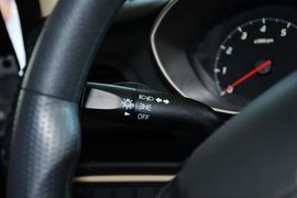 2014款海马M3