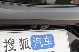 2024款别克君威
