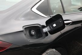 2024款别克君威