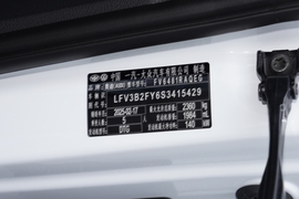 2025款奥迪Q5L