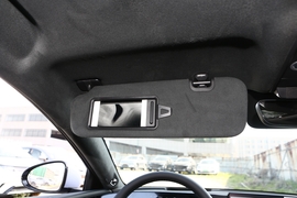 2025款比亚迪海豹