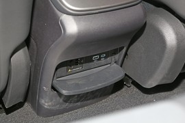 2025款比亚迪海豹