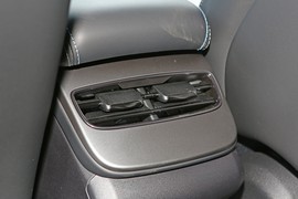 2025款比亚迪海豹