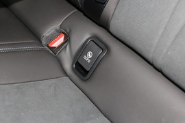 2025款比亚迪海豹