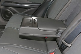 2025款比亚迪海豹