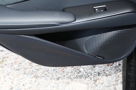 2025款比亚迪海豹